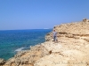 Urlaub Zypern 08